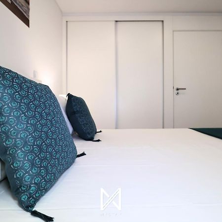 Mystay - Alegria Stay ポルト エクステリア 写真